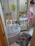 2-комн. квартира, Лесные Поляны, ул Солнечная, 26к3 #id299526