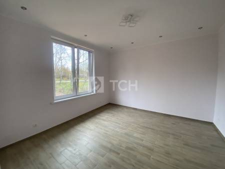 Дом, г.о. Пушкинский, посёлок городского типа Софрино, Садовая улица, 29, #id1853296