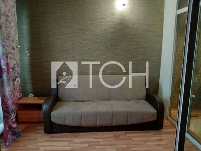 3-комн. квартира, Правдинский, ул Чехова, 1 #id219335