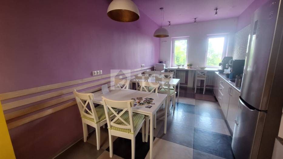 Коммерческая недвижимость, Красноармейск, улица Академика Янгеля, 19, #id2218811