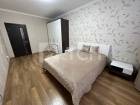 3-комн. Квартира, Балашиха, улица Калинина, 17/10к2, #id573618