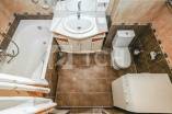 1-комн. Квартира, Мытищи, улица Белобородова, 2к2, #id754657
