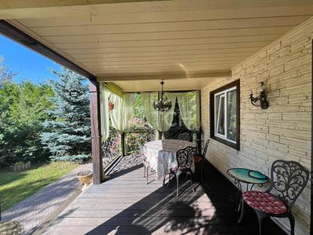 Дом, г.о. Щёлково, СНТ Рассвет, 118, #id1765873