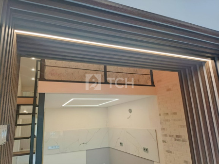 2-комн. квартира, Королёв, Бурковский проезд, 52к1, #id852221