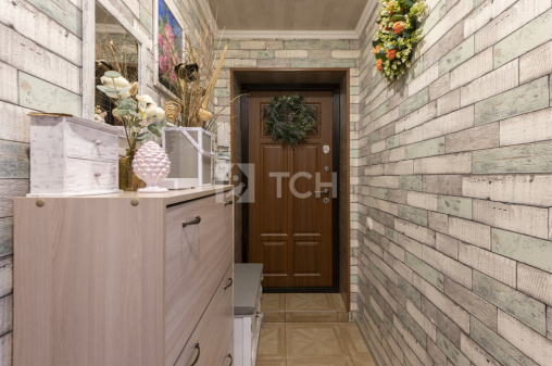 3-комн. квартира, Щёлково, улица 8 Марта, 19, #id1401358