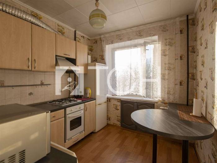 1-комн. квартира, Ивантеевка, ул Богданова, 13 #id272772