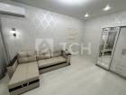 1-комн. Квартира, Ивантеевка, Хлебозаводская улица, 2, #id606249