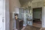 Комната, Королёв, проезд Ударника, 3, #id655377