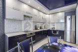 3-комн. Квартира, Балашиха, Чистопольская улица, 26, #id537946