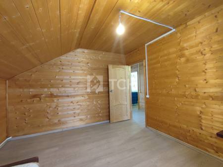 Дом, Раменский муниципальный округ, КП Морозово, 230, #id2044196