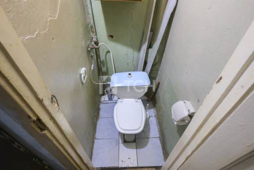 Комната, Королёв, проезд Воровского, 1, #id1895923