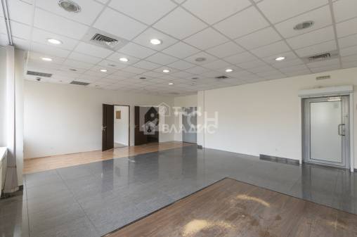 Коммерческая недвижимость, Королёв, улица Богомолова, 3А, #id1692631