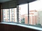 2-комн. квартира, Мытищи, ул Белобородова, 2к3 #id270464