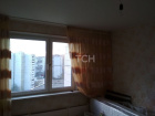 2-комн. квартира, Королёв, улица Горького, 43, #id379890