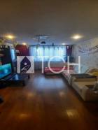5-комн. квартира, Фрязино, пр-кт Мира, 31 #id298805