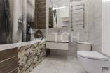 2-комн. Квартира, Ивантеевка, Санаторная улица, 1к1, #id568012