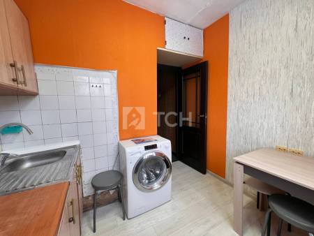 3-комн. квартира, Ивантеевка, Центральный проезд, 14, #id1539707