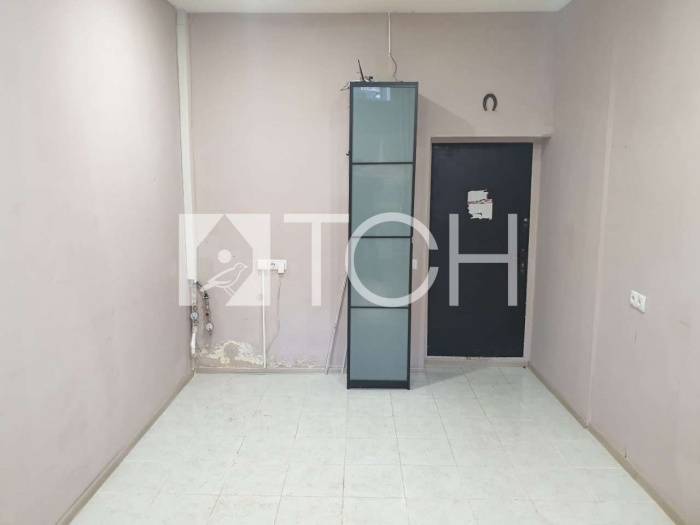 ПСН, Королев, ул Ленинская, #id301001