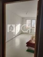 4-комн. квартира, Москва, ул Верхние поля, 36к1 #id296858