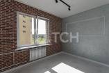 1-комн. Квартира, посёлок Мебельной Фабрики, Рассветная улица, 3, #id416215