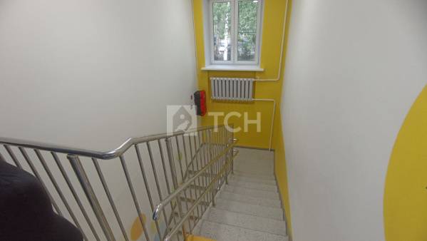 Коммерческая недвижимость, Москва, Большая Академическая улица, 24, #id1682516