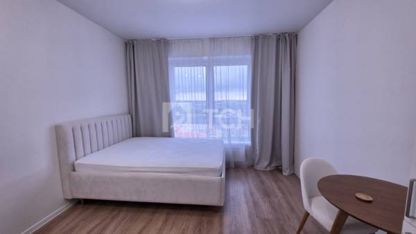Квартира-студия, Мытищи, улица Мира, 49, #id2352687