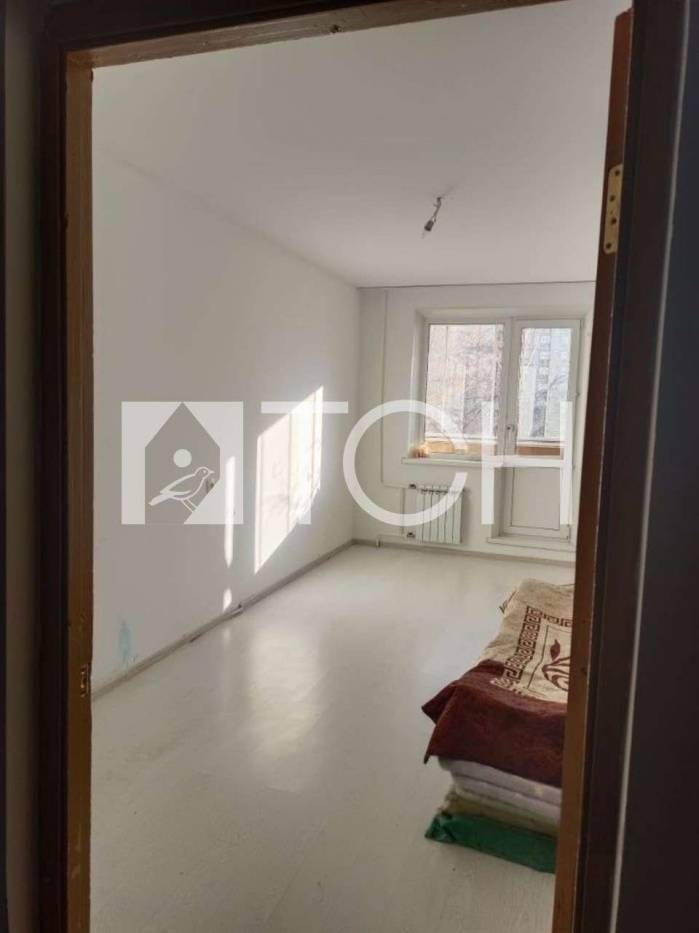 4-комн. квартира, Москва, ул Верхние поля, 36к1 #id296858