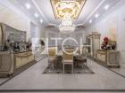 Дом, Раменский р-н , ул Гоголя #id296896