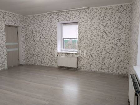 Дом, Троицкий административный округ, деревня Чириково, улица 1-й Автопарк, 2, #id1760731