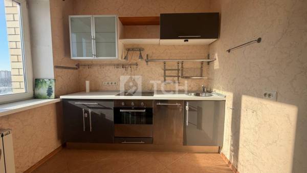 1-комн. квартира, Королёв, Октябрьский бульвар, 3, #id1998706