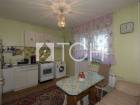 2-комн. квартира, Мытищи, ул Шараповская, 1 #id290937
