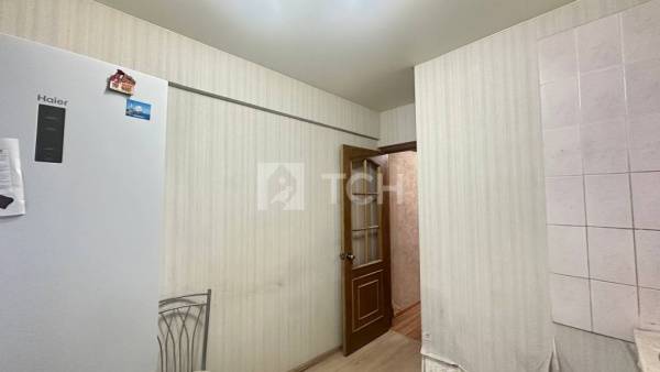 2-комн. квартира, Пушкино, Московский проспект, 28, #id1993495