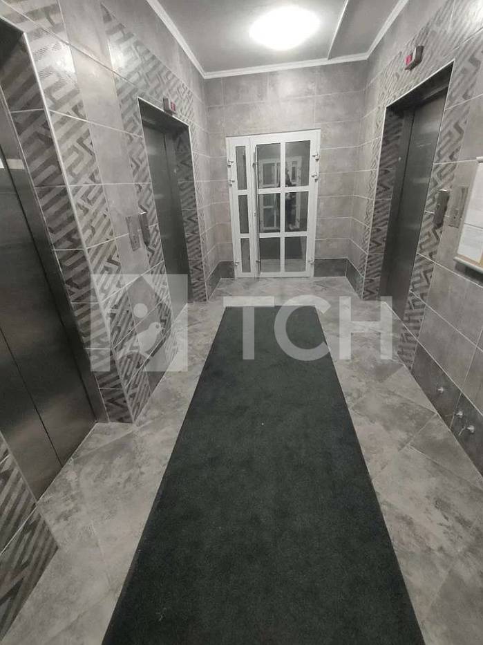 1-комн. Квартира, Королёв, Спартаковская улица, 11, #id670991