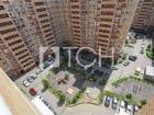 2-комн. квартира, Новая Деревня, ул Набережная, 35к1 #id283702