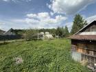 Земельный участок, Богородский г.о., СНТ Роща, #id1985397
