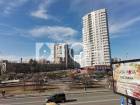 ПСН, Пушкино, ул Чехова, 1К2 #id304291