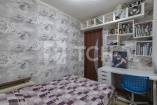 2-комн. Квартира, Королёв, Пионерская улица, 29, #id732992