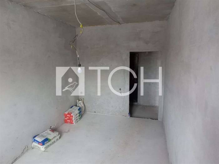1-комн. квартира, Лосино-Петровский, пер Почтовый, 1 #id274349