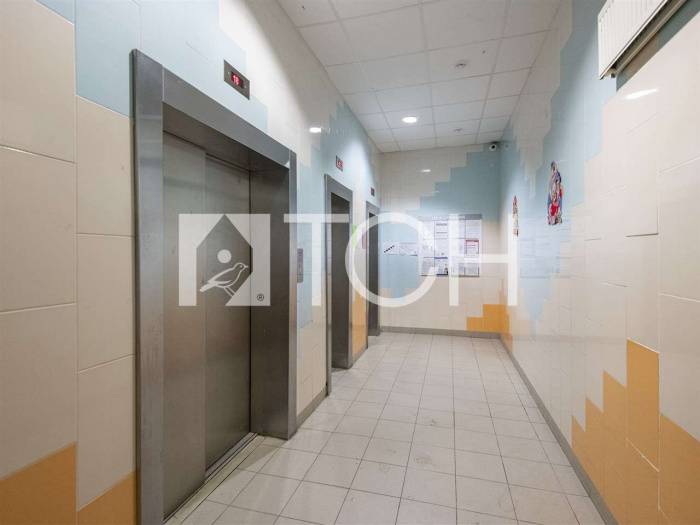 1-комн. квартира, Королев, ул Пионерская, 13к1 #id276604