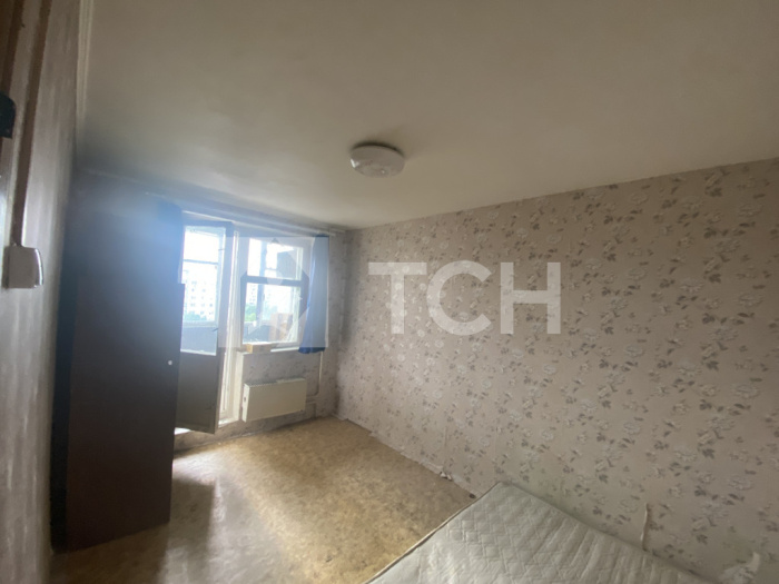 2-комн. Квартира, Королёв, проспект Космонавтов, 3, #id399430