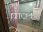 2-комн. квартира, Ивантеевка, ул Хлебозаводская, 39 #id290099