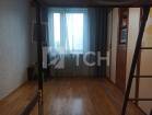 2-комн. Квартира, Москва, Медынская улица, 5к1, #id778107
