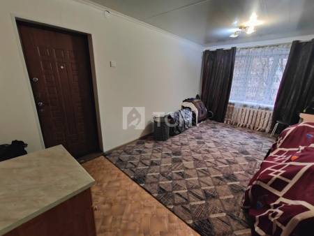 Комната, Ивантеевка, Трудовая улица, 14А, #id1909967