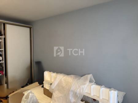 2-комн. квартира, Королёв, улица Горького, 12А, #id1947823