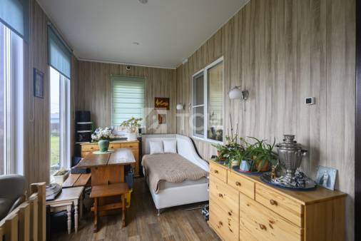 Дом, г.о. Щёлково, 80, #id1843148