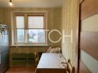 2-комн. квартира, Королев, ул Исаева, 4 #id304041