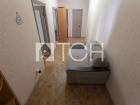 2-комн. квартира, Мытищи, ул Трудовая, 4 #id300873