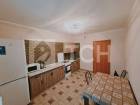 1-комн. квартира, Пушкино, улица Добролюбова, 32А, #id359791