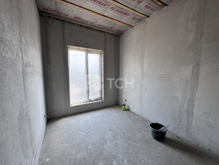 Дом, Сергиево-Посадский г.о., ДНТ Лесная Поляна, #id1732973