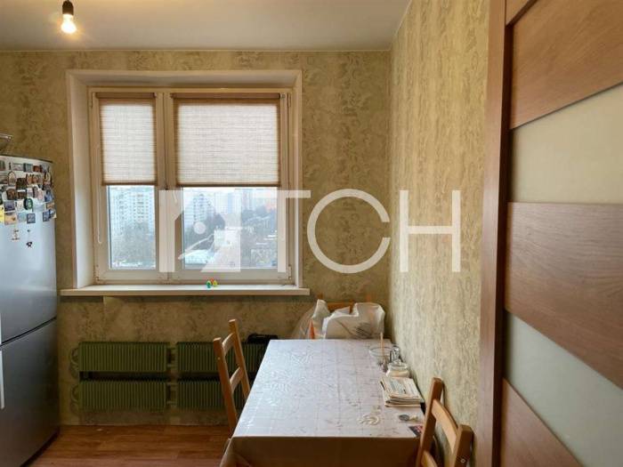 2-комн. квартира, Королев, ул Исаева, 4 #id304041